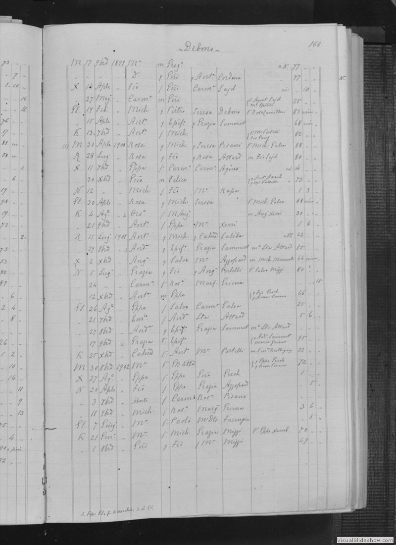 12-0714_MT-46_2-27-325_00335